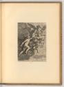 Philippe Galle Vol. II., Die Zeit bringt die Wahrheit ans Licht, Inv. Nr.: Holland nach Sektion…