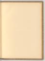 Philippe Galle Vol. II., Leerseite, Inv. Nr.: Holland nach Sektionen I/12, H/I/12/128