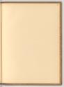 Philippe Galle Vol. II., Leerseite, Inv. Nr.: Holland nach Sektionen I/12, H/I/12/130