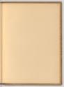 Philippe Galle Vol. II., Leerseite, Inv. Nr.: Holland nach Sektionen I/12, H/I/12/134