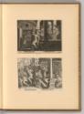 Philippe Galle Vol. II., Die Taten der Apostel, Inv. Nr.: Holland nach Sektionen I/12, H/I/12/1…