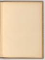 Philippe Galle Vol. II., Leerseite, Inv. Nr.: Holland nach Sektionen I/12, H/I/12/141