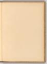 Philippe Galle Vol. II., Leerseite, Inv. Nr.: Holland nach Sektionen I/12, H/I/12/147