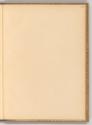 Philippe Galle Vol. II., Leerseite, Inv. Nr.: Holland nach Sektionen I/12, H/I/12/148