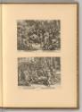 Philippe Galle Vol. II., Die Taten der Apostel, Inv. Nr.: Holland nach Sektionen I/12, H/I/12/1…