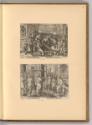 Philippe Galle Vol. II., Die Taten der Apostel, Inv. Nr.: Holland nach Sektionen I/12, H/I/12/1…