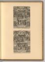 Philippe Galle Vol. II., Die Eucharistie; Die Krankensalbung, Inv. Nr.: Holland nach Sektionen …