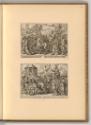 Philippe Galle Vol. II., Die Triumphe, Inv. Nr.: Holland nach Sektionen I/12, H/I/12/52