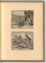 Philippe Galle Vol. II., Sprüche Salomos, Inv. Nr.: Holland nach Sektionen I/12, H/I/12/55