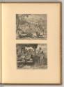 Philippe Galle Vol. II., Sprüche Salomos, Inv. Nr.: Holland nach Sektionen I/12, H/I/12/56