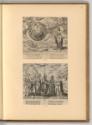 Philippe Galle Vol. II., Der Lohn von Arbeit und Fleiß, Inv. Nr.: Holland nach Sektionen I/12, …