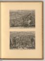 Philippe Galle Vol. II., Die Geschichte der Medici, Inv. Nr.: Holland nach Sektionen I/12, H/I/…