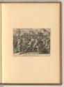 Philippe Galle Vol. II., Die Geschichte der Medici, Inv. Nr.: Holland nach Sektionen I/12, H/I/…