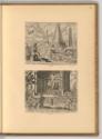 Philippe Galle Vol. II., Die acht Weltwunder, Inv. Nr.: Holland nach Sektionen I/12, H/I/12/69