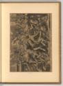 Philippe Galle Vol. II., Gladiatoren kämpfen gegeneinander, Inv. Nr.: Holland nach Sektionen I/…