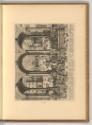 Philippe Galle Vol. II., Ein Massaker römischer Feldherren, Inv. Nr.: Holland nach Sektionen I/…