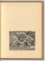 Philippe Galle Vol. II., Die Geschichte des Adonis, Inv. Nr.: Holland nach Sektionen I/12, H/I/…