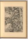 Philippe Galle Vol. II., Kinderbacchanal, Inv. Nr.: Holland nach Sektionen I/12, H/I/12/90