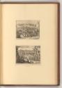 Jacques Hoefnagel, Jean Lys, Pierre Scalberge, Hugo Allardt, Nicolas van Hoye, Paul van Somer, …