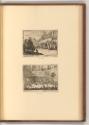 Jacques Hoefnagel, Jean Lys, Pierre Scalberge, Hugo Allardt, Nicolas van Hoye, Paul van Somer, …