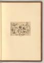 Jacques Hoefnagel, Jean Lys, Pierre Scalberge, Hugo Allardt, Nicolas van Hoye, Paul van Somer, …
