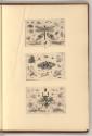 Jacques Hoefnagel, Jean Lys, Pierre Scalberge, Hugo Allardt, Nicolas van Hoye, Paul van Somer, …