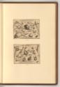 Jacques Hoefnagel, Jean Lys, Pierre Scalberge, Hugo Allardt, Nicolas van Hoye, Paul van Somer, …