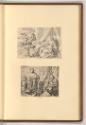 Jacques Hoefnagel, Jean Lys, Pierre Scalberge, Hugo Allardt, Nicolas van Hoye, Paul van Somer, …