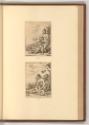 Jacques Hoefnagel, Jean Lys, Pierre Scalberge, Hugo Allardt, Nicolas van Hoye, Paul van Somer, …