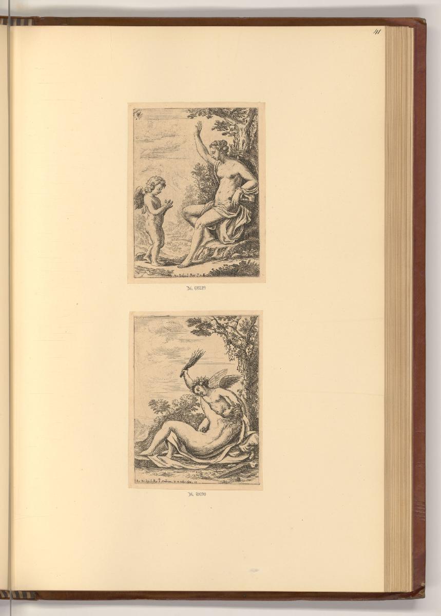 Jacques Hoefnagel, Jean Lys, Pierre Scalberge, Hugo Allardt, Nicolas van Hoye, Paul van Somer, …