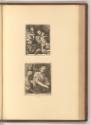 Jacques Hoefnagel, Jean Lys, Pierre Scalberge, Hugo Allardt, Nicolas van Hoye, Paul van Somer, …