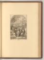 Jacques Hoefnagel, Jean Lys, Pierre Scalberge, Hugo Allardt, Nicolas van Hoye, Paul van Somer, …