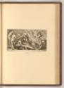 Jacques Hoefnagel, Jean Lys, Pierre Scalberge, Hugo Allardt, Nicolas van Hoye, Paul van Somer, …