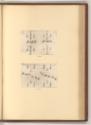 Jacques Hoefnagel, Jean Lys, Pierre Scalberge, Hugo Allardt, Nicolas van Hoye, Paul van Somer, …