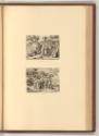 Jacques Hoefnagel, Jean Lys, Pierre Scalberge, Hugo Allardt, Nicolas van Hoye, Paul van Somer, …