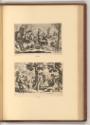 Jacques Hoefnagel, Jean Lys, Pierre Scalberge, Hugo Allardt, Nicolas van Hoye, Paul van Somer, …