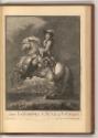 Jacques Hoefnagel, Jean Lys, Pierre Scalberge, Hugo Allardt, Nicolas van Hoye, Paul van Somer, …