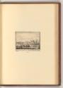 Jacques Hoefnagel, Jean Lys, Pierre Scalberge, Hugo Allardt, Nicolas van Hoye, Paul van Somer, …