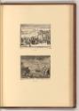 Jacques Hoefnagel, Jean Lys, Pierre Scalberge, Hugo Allardt, Nicolas van Hoye, Paul van Somer, …