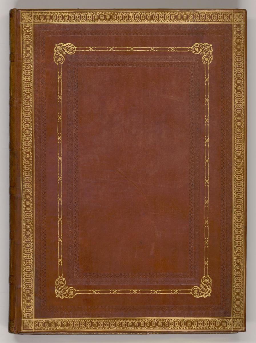 Jean Ditmer, Pierre Nagel, Pierre Jalhea Furnius, Barbe van Broeck, Isaac Duchemin, Pierre Perr…