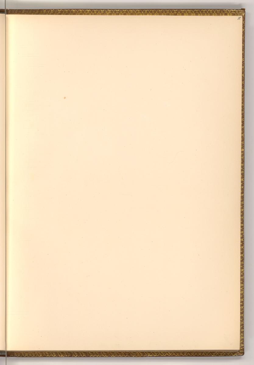 Jean Ditmer, Pierre Nagel, Pierre Jalhea Furnius, Barbe van Broeck, Isaac Duchemin, Pierre Perr…