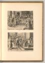 Jean Ditmer, Pierre Nagel, Pierre Jalhea Furnius, Barbe van Broeck, Isaac Duchemin, Pierre Perr…