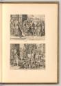 Jean Ditmer, Pierre Nagel, Pierre Jalhea Furnius, Barbe van Broeck, Isaac Duchemin, Pierre Perr…