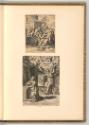 Jean Ditmer, Pierre Nagel, Pierre Jalhea Furnius, Barbe van Broeck, Isaac Duchemin, Pierre Perr…