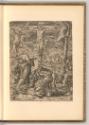 Jean Ditmer, Pierre Nagel, Pierre Jalhea Furnius, Barbe van Broeck, Isaac Duchemin, Pierre Perr…