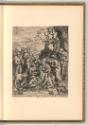 Jean Ditmer, Pierre Nagel, Pierre Jalhea Furnius, Barbe van Broeck, Isaac Duchemin, Pierre Perr…