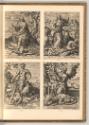 Jean Ditmer, Pierre Nagel, Pierre Jalhea Furnius, Barbe van Broeck, Isaac Duchemin, Pierre Perr…