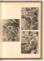 Jean Ditmer, Pierre Nagel, Pierre Jalhea Furnius, Barbe van Broeck, Isaac Duchemin, Pierre Perr…