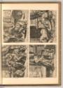 Jean Ditmer, Pierre Nagel, Pierre Jalhea Furnius, Barbe van Broeck, Isaac Duchemin, Pierre Perr…