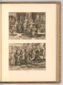 Jean Ditmer, Pierre Nagel, Pierre Jalhea Furnius, Barbe van Broeck, Isaac Duchemin, Pierre Perr…